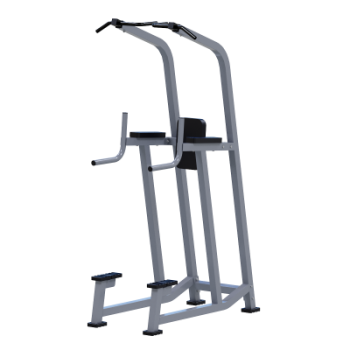 ���������������� ������� �������� ������ ����� ������ Sabirgym SGMSX600 - V-SPORT ��������� ���� ARMSSPORT