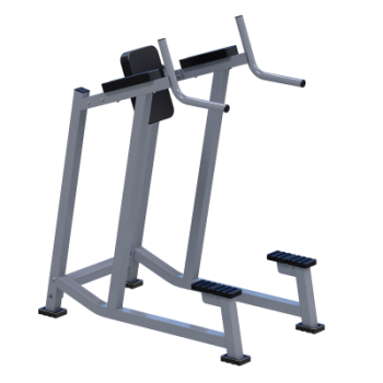 ���������������� ������� �������� ������ Sabirgym SGMSX601 - V-SPORT ��������� ���� ARMSSPORT