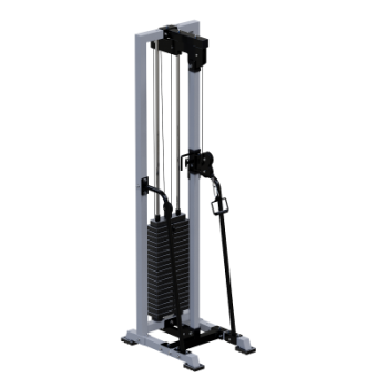 ���������������� ������� �������� ������� ���� ���� 75 �� Sabirgym SGMSX701*75 - V-SPORT ��������� ���� ARMSSPORT