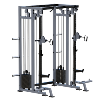 �������� ��� �������������� ���������� Sabirgym SGMS*720*80 ���� 2�80 �� ������������ - V-SPORT ��������� ���� ARMSSPORT