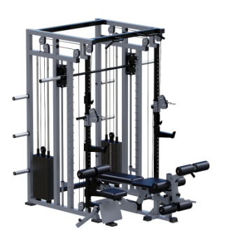 �������� ��� �������������� ���������� Sabirgym SGMSX730 ���� 2�100 �� vasil - V-SPORT ��������� ���� ARMSSPORT