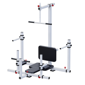 ���������������� �������� Sabirgym �������� ����� ��� ���������� �������� ��� � ������������ - V-SPORT ��������� ���� ARMSSPORT