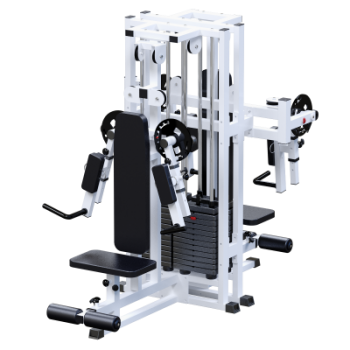 �������� �������� ����-����� ������ Sabirgym ������������������� ������������  - V-SPORT ��������� ���� ARMSSPORT