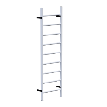 �������� ������ Sabirgym SGL070 - V-SPORT ��������� ���� ARMSSPORT