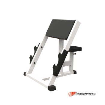   AR019 s-dostavka ARM - V-SPORT   ARMSSPORT