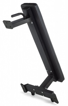 ������ �������������� VictoryFit VF-A5004 ������� �������� �� ������� ��������� - V-SPORT ��������� ���� ARMSSPORT