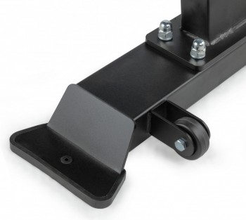 ������ �������������� VictoryFit VF-A5004 ������� �������� �� ������� ��������� - V-SPORT ��������� ���� ARMSSPORT