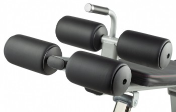 ������ ��� ������ VictoryFit VF-A5001 �������� ������� vasil - V-SPORT ��������� ���� ARMSSPORT