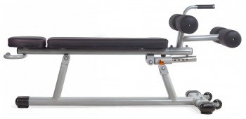 ������ ��� ������ VictoryFit VF-A5001 �������� ������� vasil - V-SPORT ��������� ���� ARMSSPORT