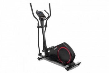 ������������� �������� Titanium Masters Orbitech XFA s-dostavka - V-SPORT ��������� ���� ARMSSPORT