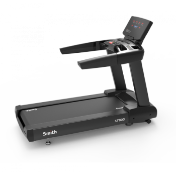    Smith ST800 blackstep s-dostavka - V-SPORT   ARMSSPORT