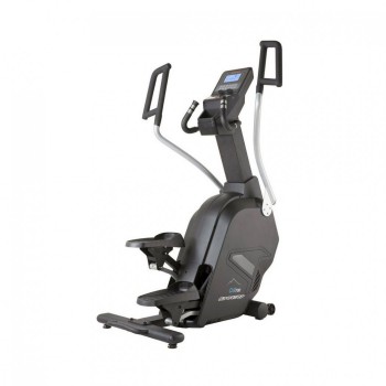  Sportop CLM700 s-dostavka - V-SPORT   ARMSSPORT