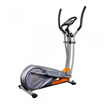 ������������� �������� Sportop E850P - V-SPORT ��������� ���� ARMSSPORT