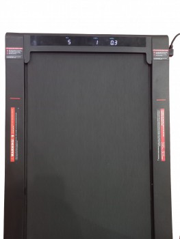 ������������ AMF T3E ���������������� ������� ������� � ��������������� � ��������� sportsman - V-SPORT ��������� ���� ARMSSPORT