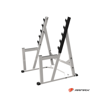      AR018 s-dostavka ARM - V-SPORT   ARMSSPORT