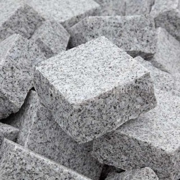 ��������� �������� ������� ������ - V-SPORT ��������� ���� ARMSSPORT