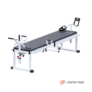 ������� ��������� �������� �������� �������������, ������� � ��������� ��� s-dostavka ARM - V-SPORT ��������� ���� ARMSSPORT