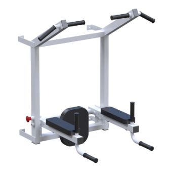 ������� �������� Sabirgym ������ + ������ + ����� Sabirgym SGL060 - V-SPORT ��������� ���� ARMSSPORT