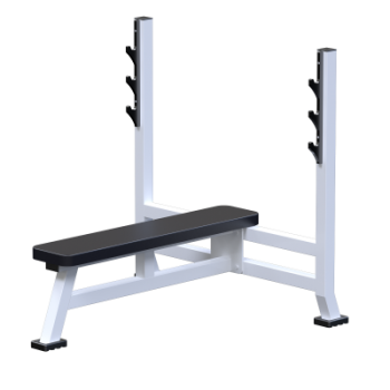 ������ ��� ���� ���� ARM1205L s-dostavka - V-SPORT ��������� ���� ARMSSPORT