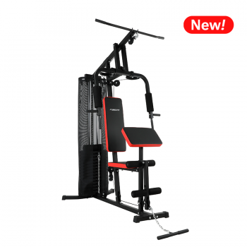 ������� �������� UNIX Fit BLOCK MAX - V-SPORT ��������� ���� ARMSSPORT