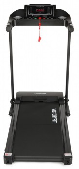 ������� ������� VictoryFit VF-5002 �������� �������� ����������� - V-SPORT ��������� ���� ARMSSPORT