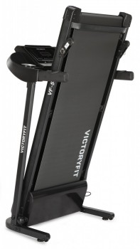 ������� ������� VictoryFit VF-5002 �������� �������� ����������� - V-SPORT ��������� ���� ARMSSPORT