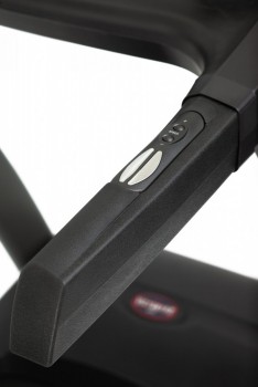 ������� ������� VictoryFit VF-5008 �������������������� ������������� ����� ��������� - V-SPORT ��������� ���� ARMSSPORT