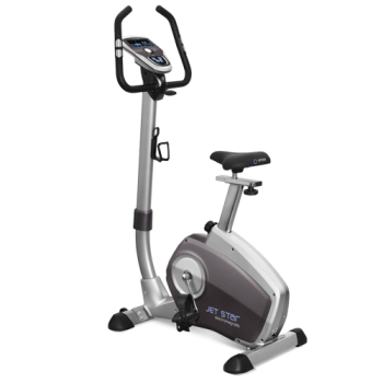  OXYGEN  JET STAR s-dostavka - V-SPORT   ARMSSPORT