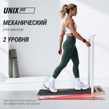 ������� ������� UNIX Fit R-210V TDR210V �� ��������� ��������� ���� - V-SPORT ��������� ���� ARMSSPORT