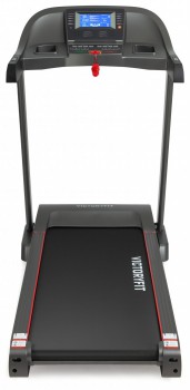 ������� ������� VictoryFit VF-MC3000 �������� ����� ��������� - V-SPORT ��������� ���� ARMSSPORT