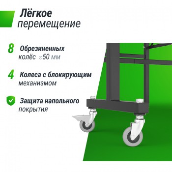 ��������� ���� UNIX Line ��� ��������� Indoor 16 �� MDF ������� TT15INDGR sportsman - V-SPORT ��������� ���� ARMSSPORT