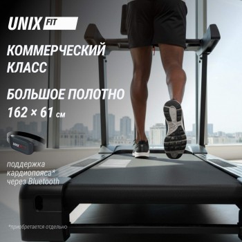������� ������� UNIX Fit T-1520 PRO (LED) ��� ���� � ���� ������������� - V-SPORT ��������� ���� ARMSSPORT