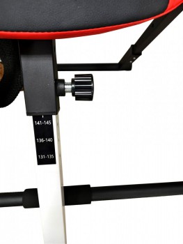 ������������ ���� AMF M2200 - V-SPORT ��������� ���� ARMSSPORT