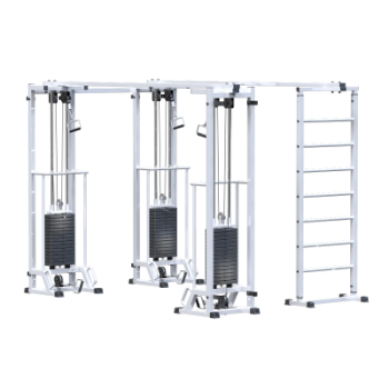 ��������-3+�������� ������ ���� 3�75�� AR087.3�2200 s-dostavka ARM - V-SPORT ��������� ���� ARMSSPORT