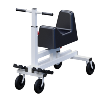       s-dostavka ARM - V-SPORT   ARMSSPORT