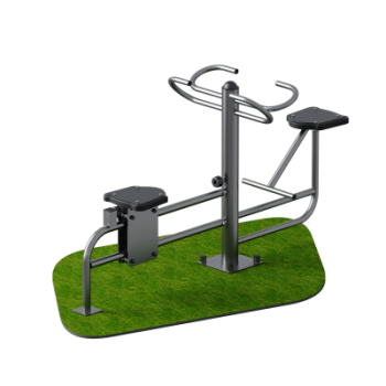   +   ARMS045.1 s-dostavka - V-SPORT   ARMSSPORT